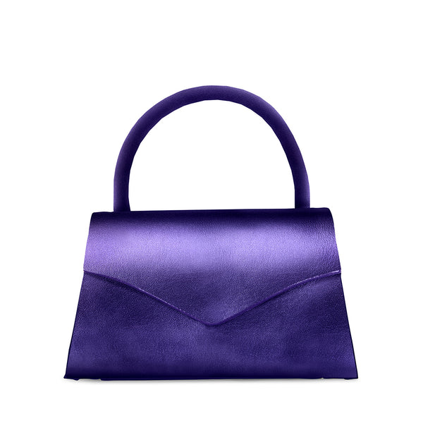 BAMINA PURPLE
