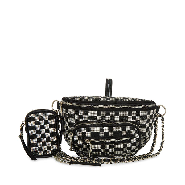 BMAXIMAR BLACK/SILVER