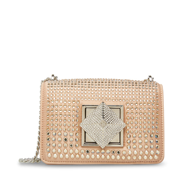 BSKYRISE RHINESTONES