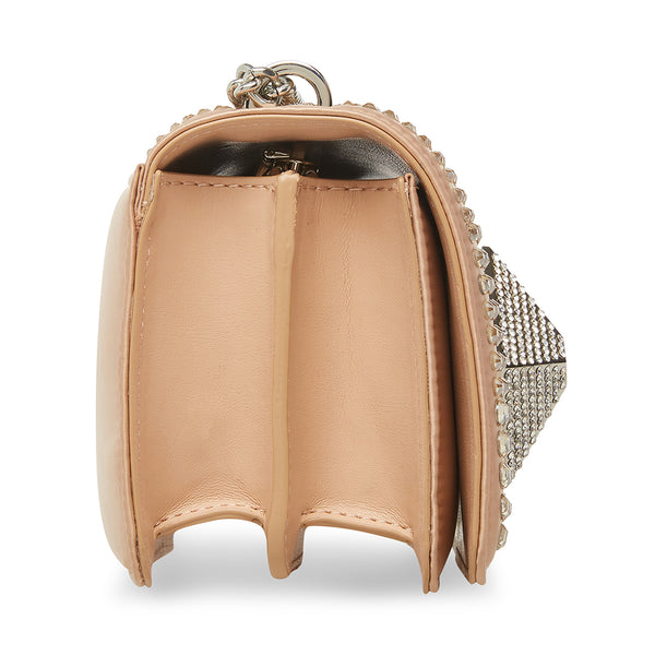 BSKYRISE RHINESTONES